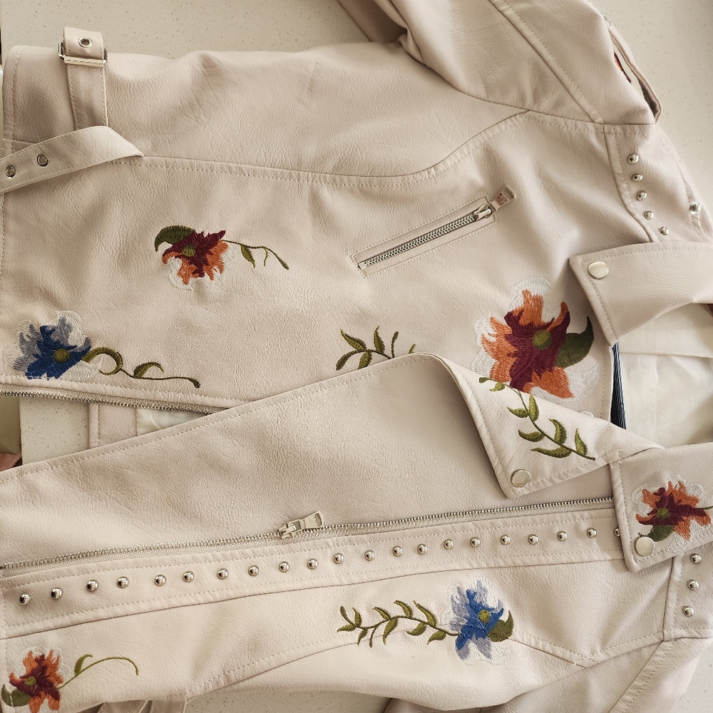 Fun Jacket - image 2